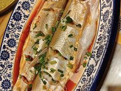 -灵福缘私房菜·农家菜(拈花湾·灵山大佛必推店)