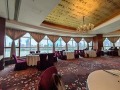 -上海小南国(国会店)