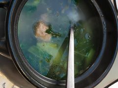 -飞虎过桥米线(翠湖店)