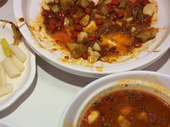 -蟹宗蟹(润达国际五楼店)