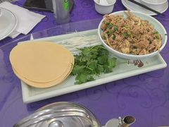 -威海渔村(黄兴路店)