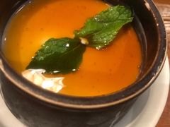 -云海肴·云南小炒·汽锅鸡(天津国金汇店)