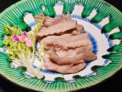 -粤·向群饭店(二沙岛店)