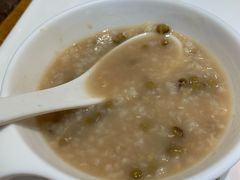 -南城香·饭香串香馄饨香(花园北路店)