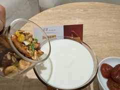 -左右Massage/Spa(长寿路店)