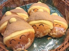 -都恩客(高岛屋百货店)