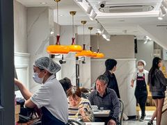 -小杨生煎(黄河路店)