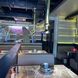 朝阳区野先生烤肉KTV（超级蜂巢店）