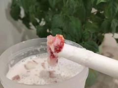 -丘大叔柠檬茶(乐峰广场分店)