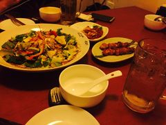 -牛玄庵日式寿喜烧·料理店(新源里店)