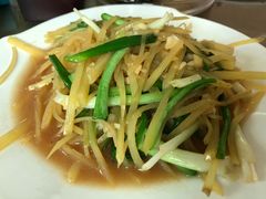 -叶姐海鲜(棋子湾店)