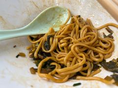 -考拉小食堂