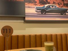 -Wagas沃歌斯(武汉恒隆广场店)