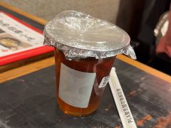 -和府捞面(天河领展广场店)