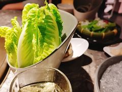 -麻路成都火锅(柏威年店)