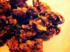 android_upload_pic-牛玄庵日式寿喜烧·料理店(新源里店)