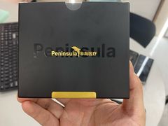 -西安交通大学口腔医院(主院区)