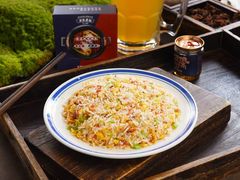 -万杰老灶火锅·20年老品牌(大丰店)