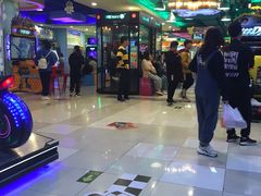 -汤姆熊欢乐世界(罗斯福店)