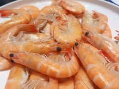 -海鲜e族(马王堆店)