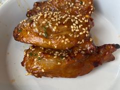 -必胜客(长瀛商业广场店)