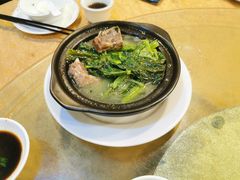 -揭阳钟记小食(福田新村店)