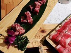 -大龙燚火锅