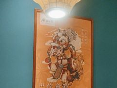 -猪腰世家·粤菜猪腰汤(江西路店)