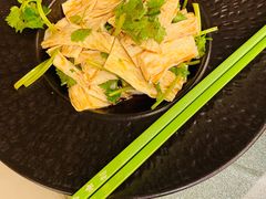 -南海渔村 (流花湖店)