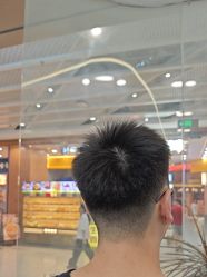 -川和潮人