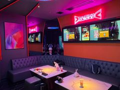 -星聚会KTV(上海松江万达店)