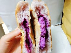 -仙峰天然面包(迎宾路店)