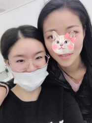 -HQ半永久纹绣纹眉