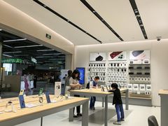 -华为授权服务中心(宝安宏发领域)