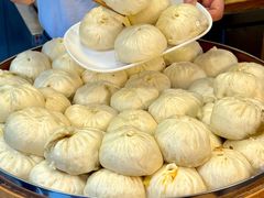 -李与白包子铺(桐梓林店)