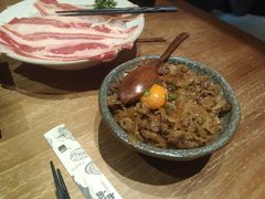 -稻前Taoki(方圆荟店)