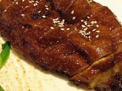 -莲池荟素食馆·12年老字号(光孝寺店)