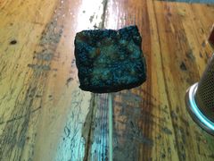 -五娭毑臭豆腐(黄兴南路店)