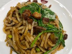 -端仕小锅(文林街店)
