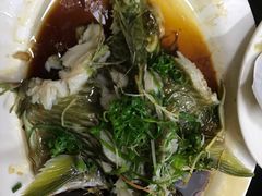 -岛中岛·海鲜大排档·万宁老字号(东澳店)