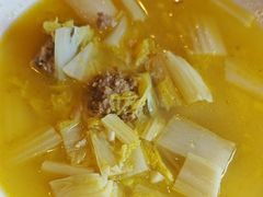 -丰乐餐厅·始于1999·本地老字号