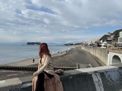 -灌篮高手动画打卡地