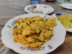 -妈妈的小作坊(陈家镇店)