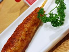 -味千拉面(广州金沙永旺梦乐城店)