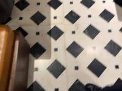 -小满海鲜·别院(天津旗舰店)