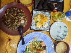 -福匠日本料理(人民路店)