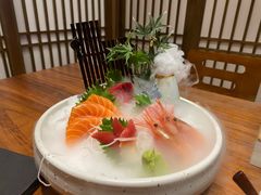 -一本料理(西溪天街店)