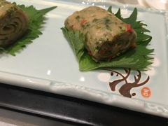 -浙江西子宾馆·牡丹厅