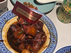 -老房子·南昌菜(双子塔店)
