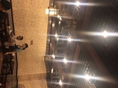 -老字号羊肉粉馆